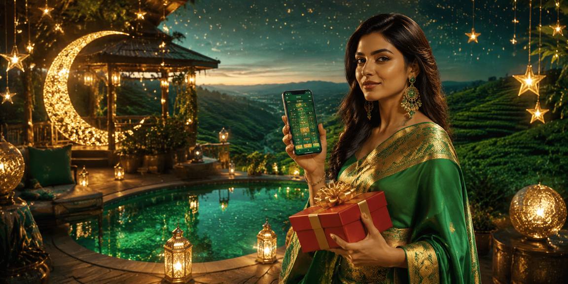 bdt77 কেন আমরা প্রশ্নোত্তর পাতা তৈরি করেছি