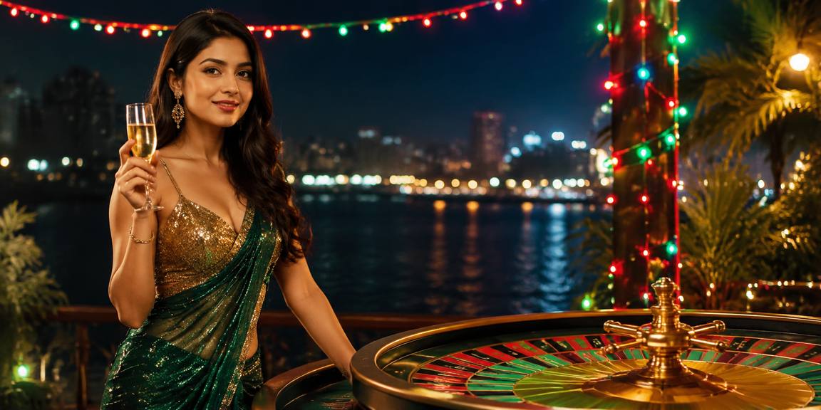 bdt77 পূর্ণ স্ক্রিন অপ্টিমাইজেশন