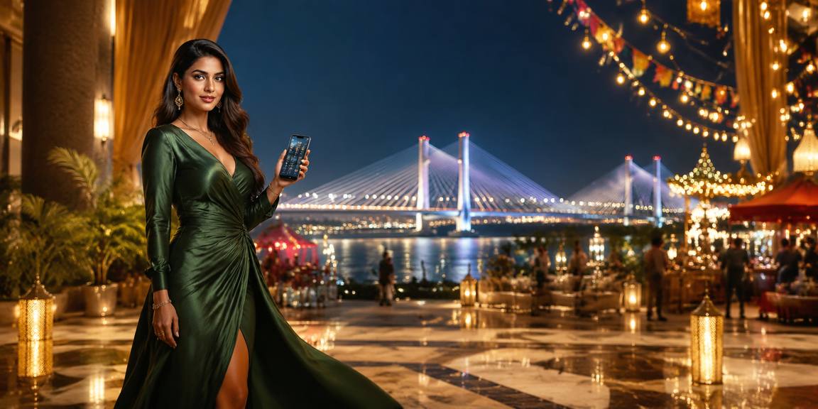 bdt77 হাজারো স্লট রিল এক জায়গায় ঘুরছে