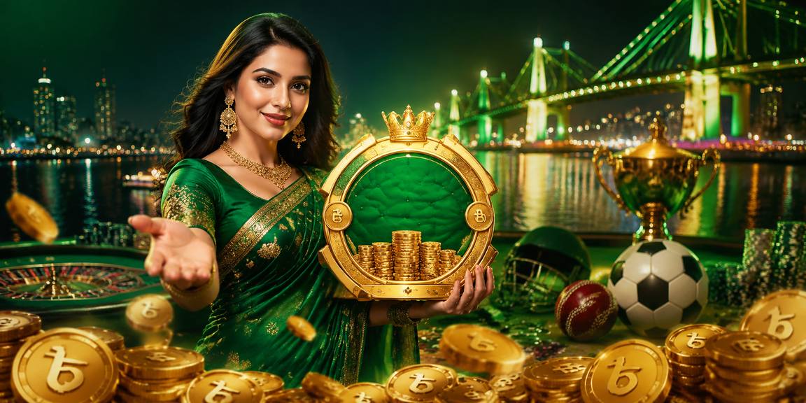 bdt77 স্লট রিটার্ন টেবিল