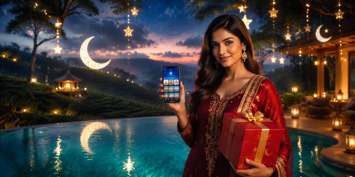 bdt77 অ্যাপ এবং ব্রাউজার গাইড